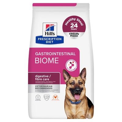 Hills Science Plan Chien Adulte