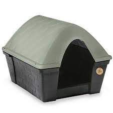 Jouet Interactif pour Chien