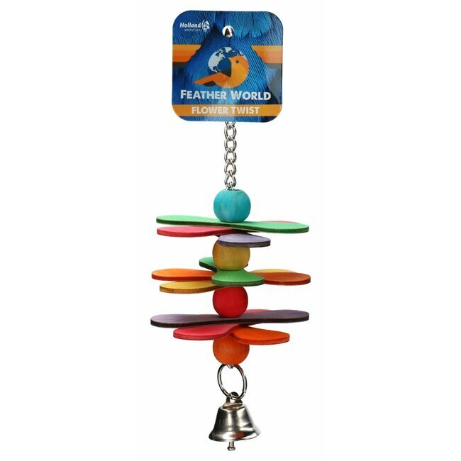 Jouets
