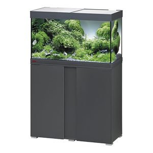 EHEIM Vivaline LED Aquarium